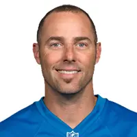 David Akers