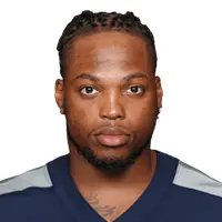 Derrick Henry