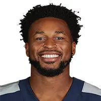 Kevin Byard